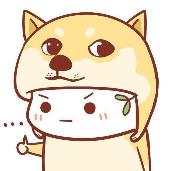 一元100个赞秒到抖音_快手领赞一分10000赞_24小时全网最低价业务平台 - 快手业务平台免费下单